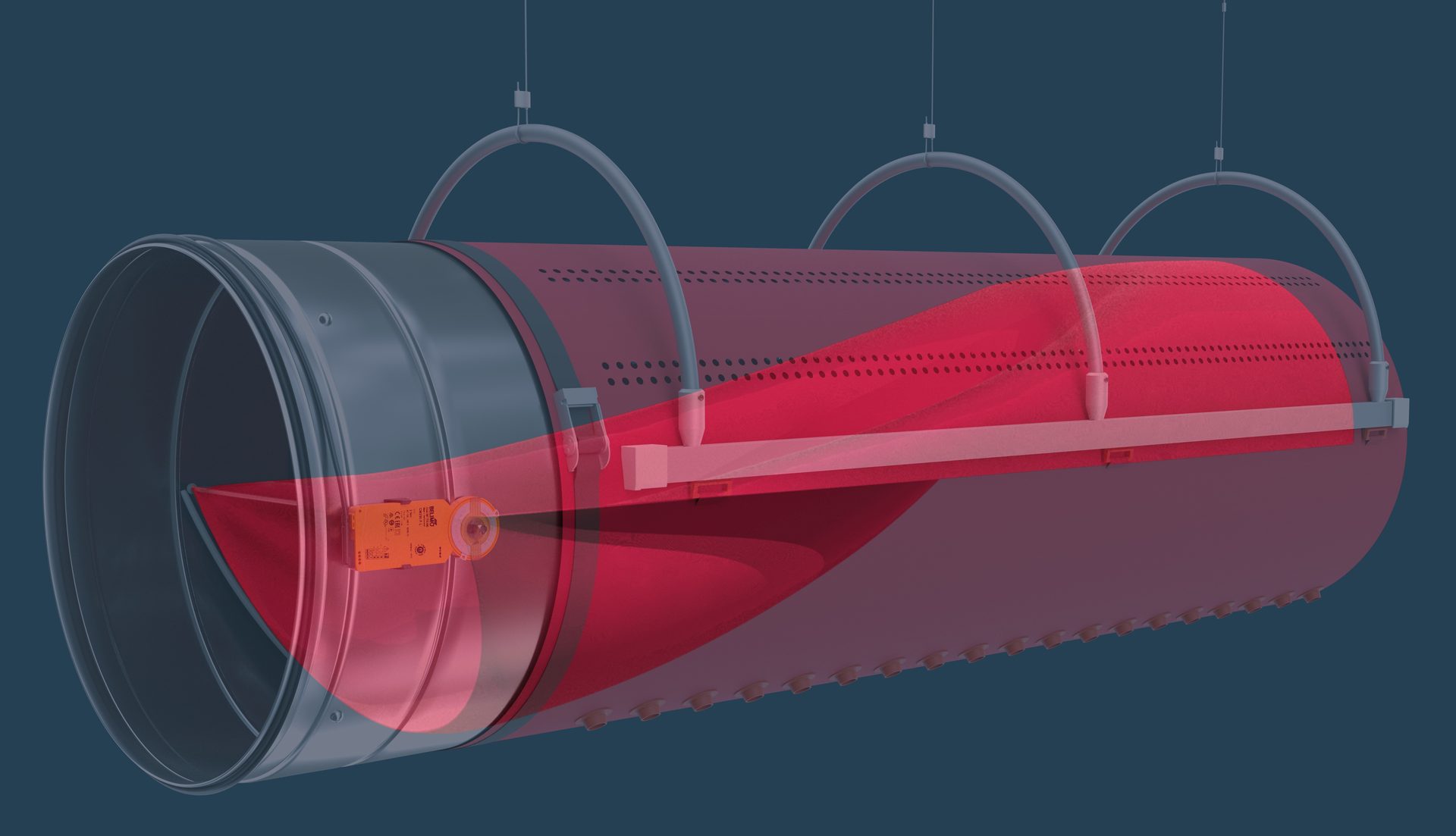 Automotive design, Jet engine, Line