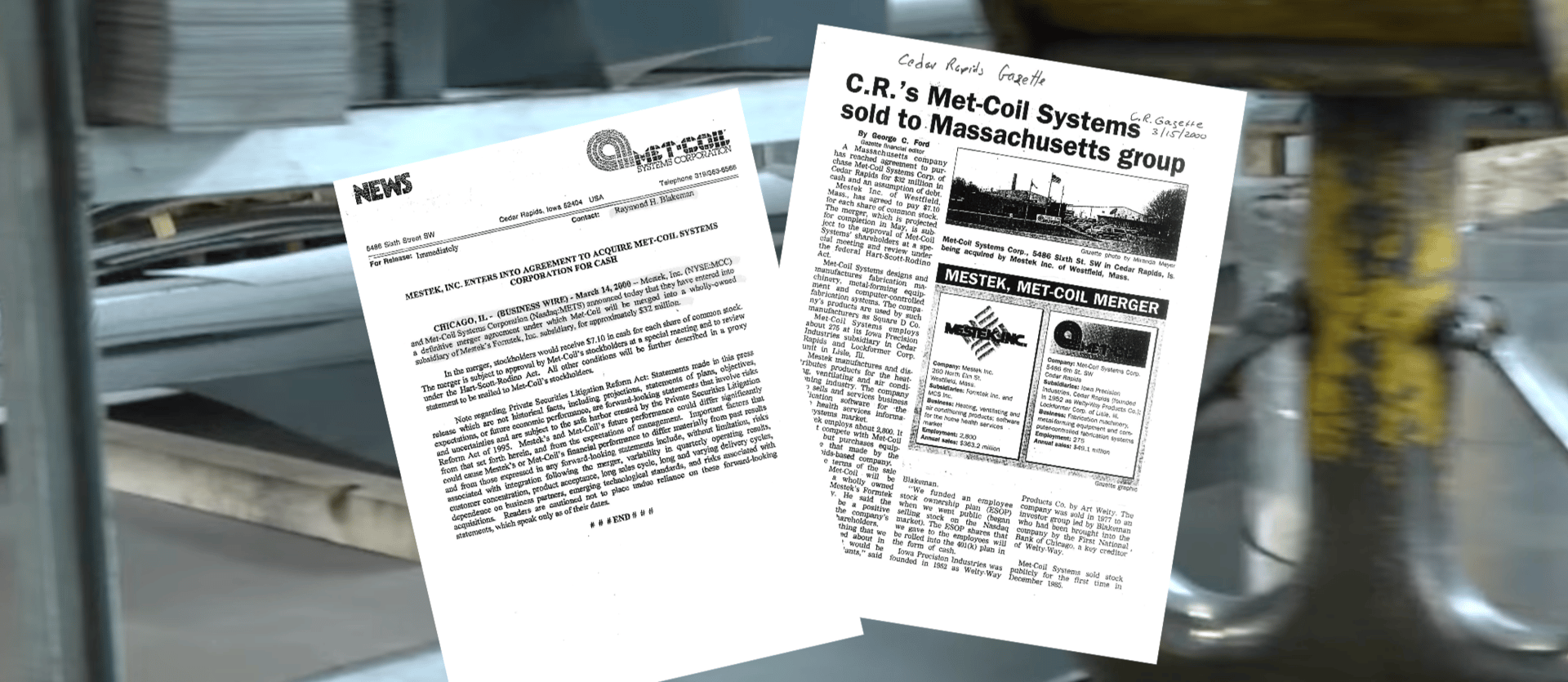 Automotive design, Material property, Product, Font, Publication