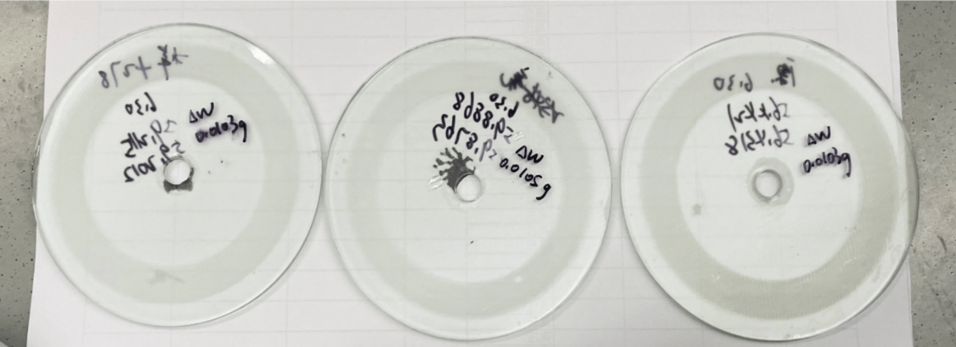 Tableware, Dishware, Font
