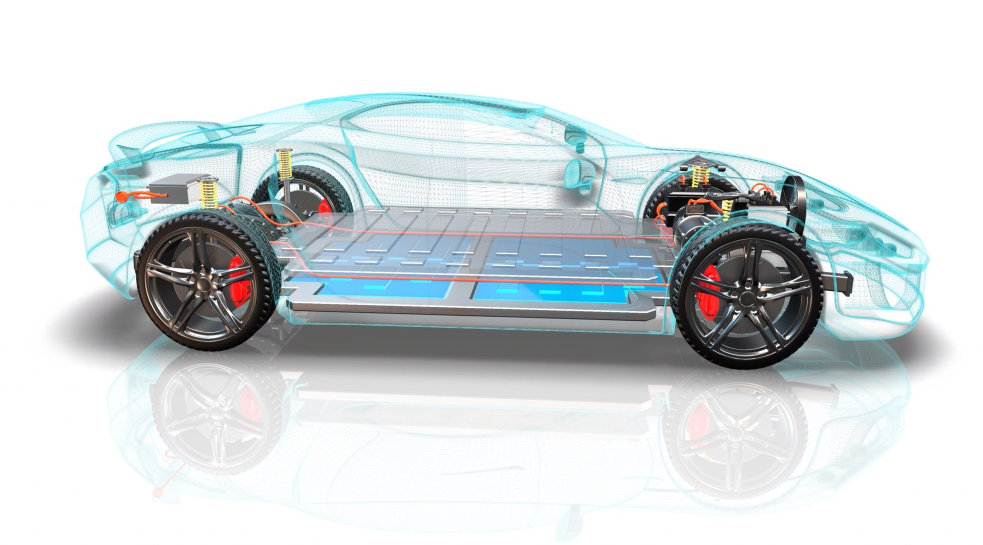 Automotive tire, Motor vehicle, Alloy wheel, Toy, Car