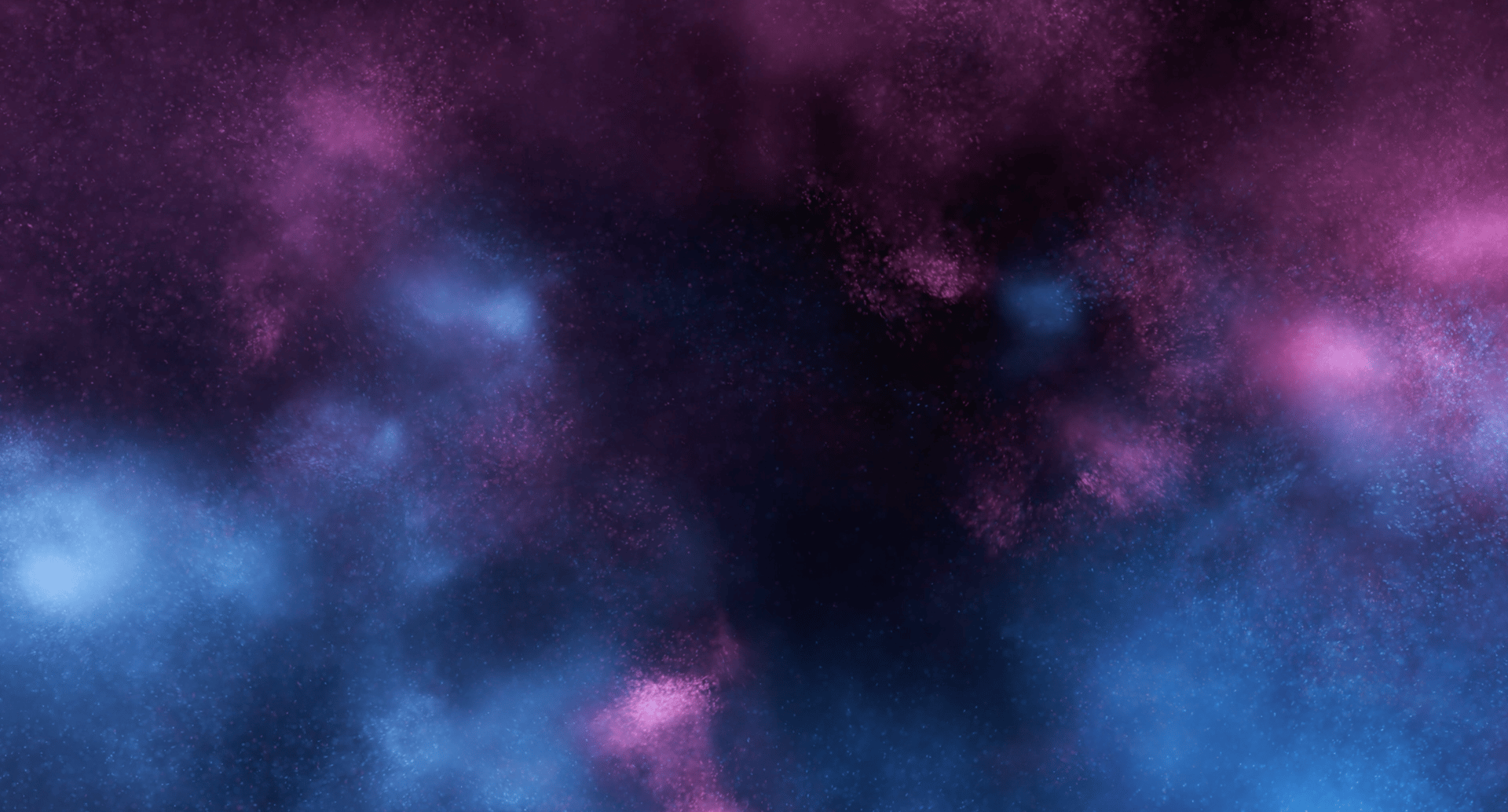 Astronomical object, Purple, Cloud, Violet, Sky
