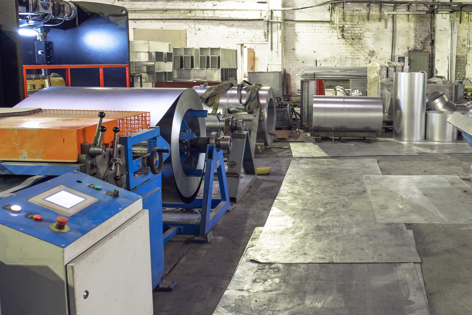 Motor vehicle, Automotive design, Product, Floor