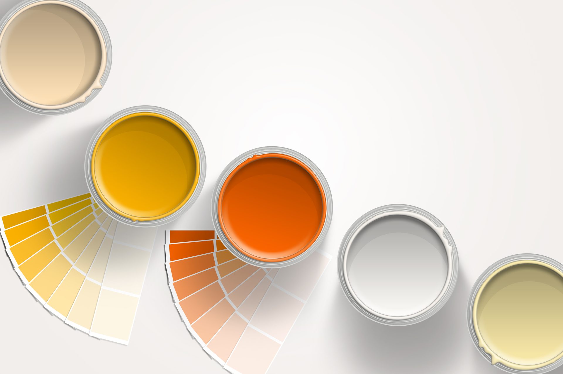 Dianhong tea, Material property, Tableware, Drinkware, Dishware, Cup, Serveware, Liquid, Orange, Line