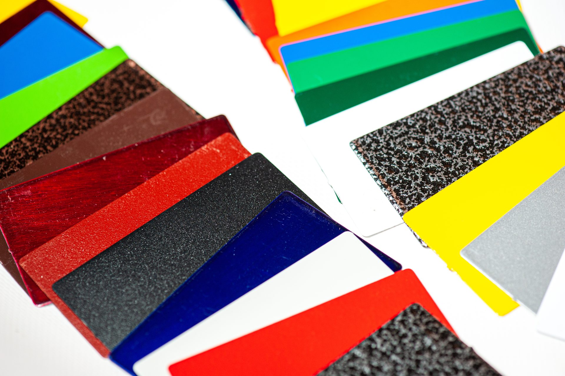 Material property, Colorfulness, Product, Rectangle, Font, Line