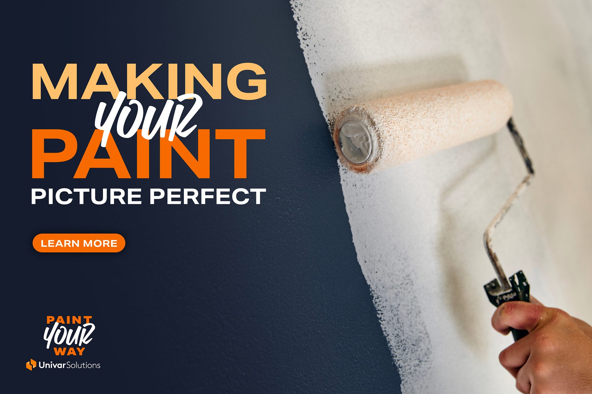 Product, Sleeve, Gesture, Font