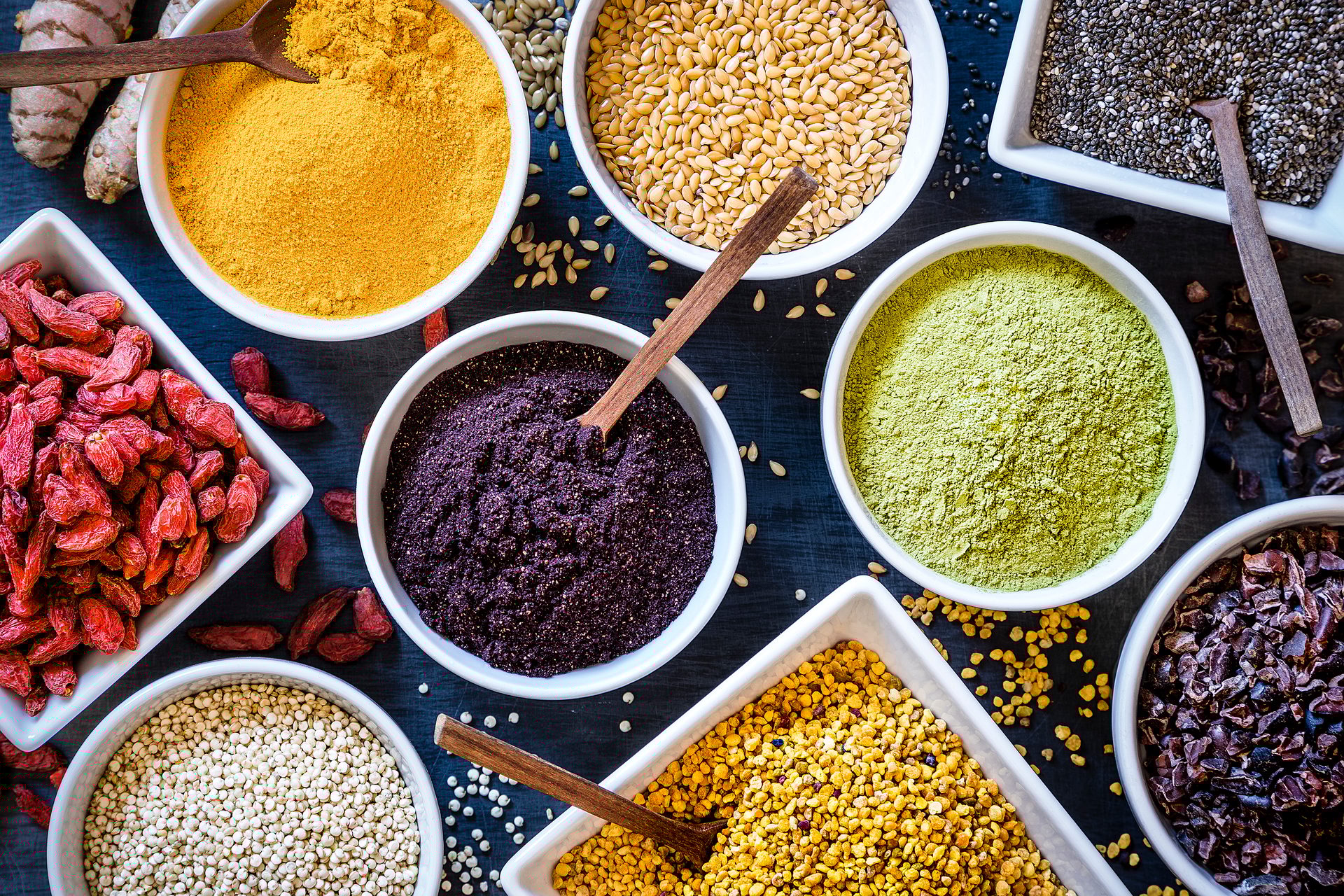Food, Ingredient, Spice, Cuisine, Dish
