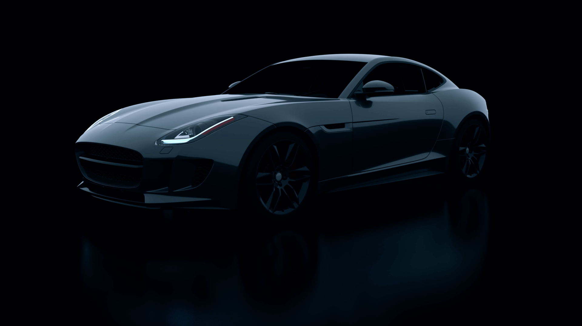 Automotive lighting, Motor vehicle, Wheel, Tire, Grille, Hood, Car