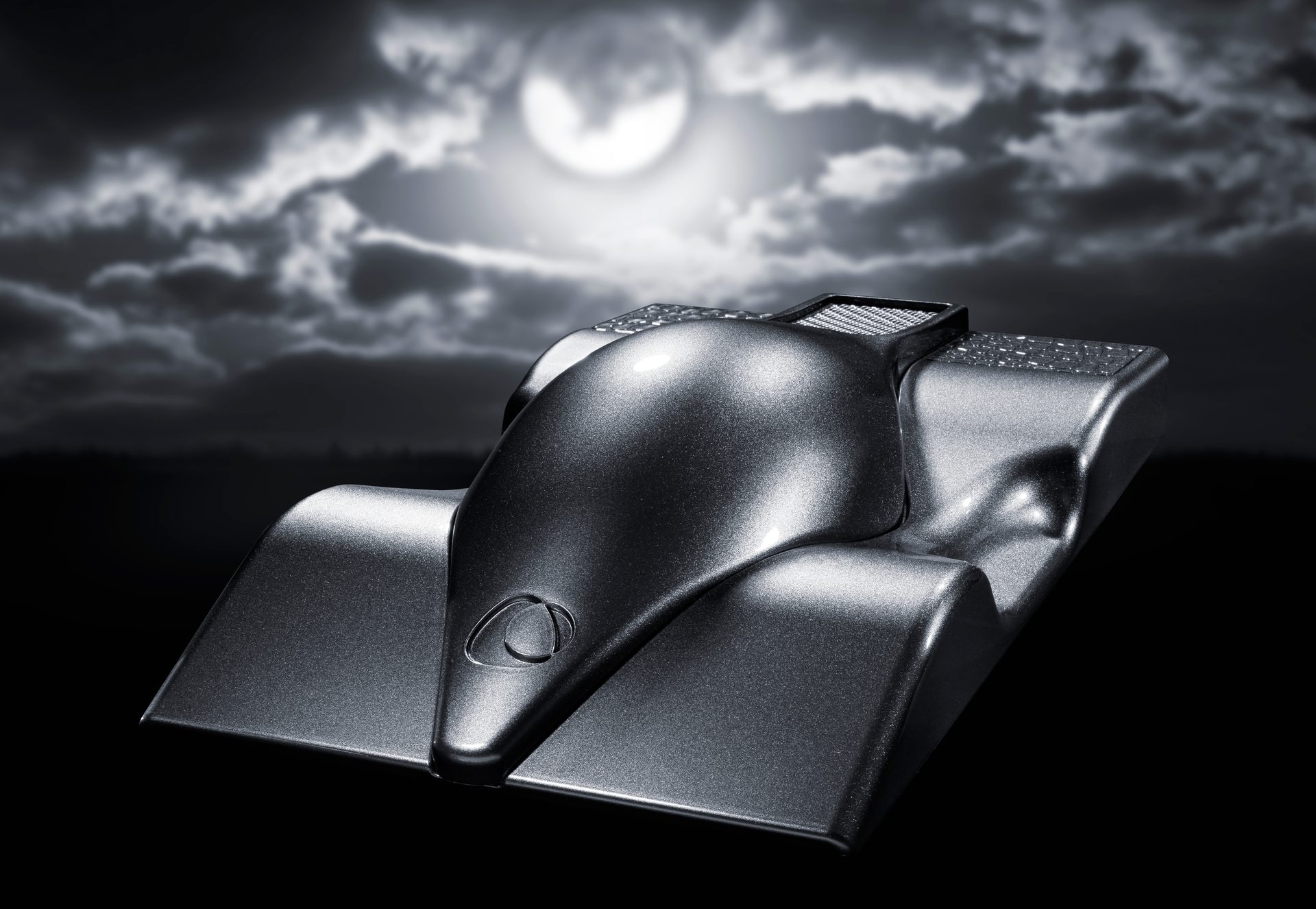 Automotive design, Flash photography, Cloud, Hood, Sky