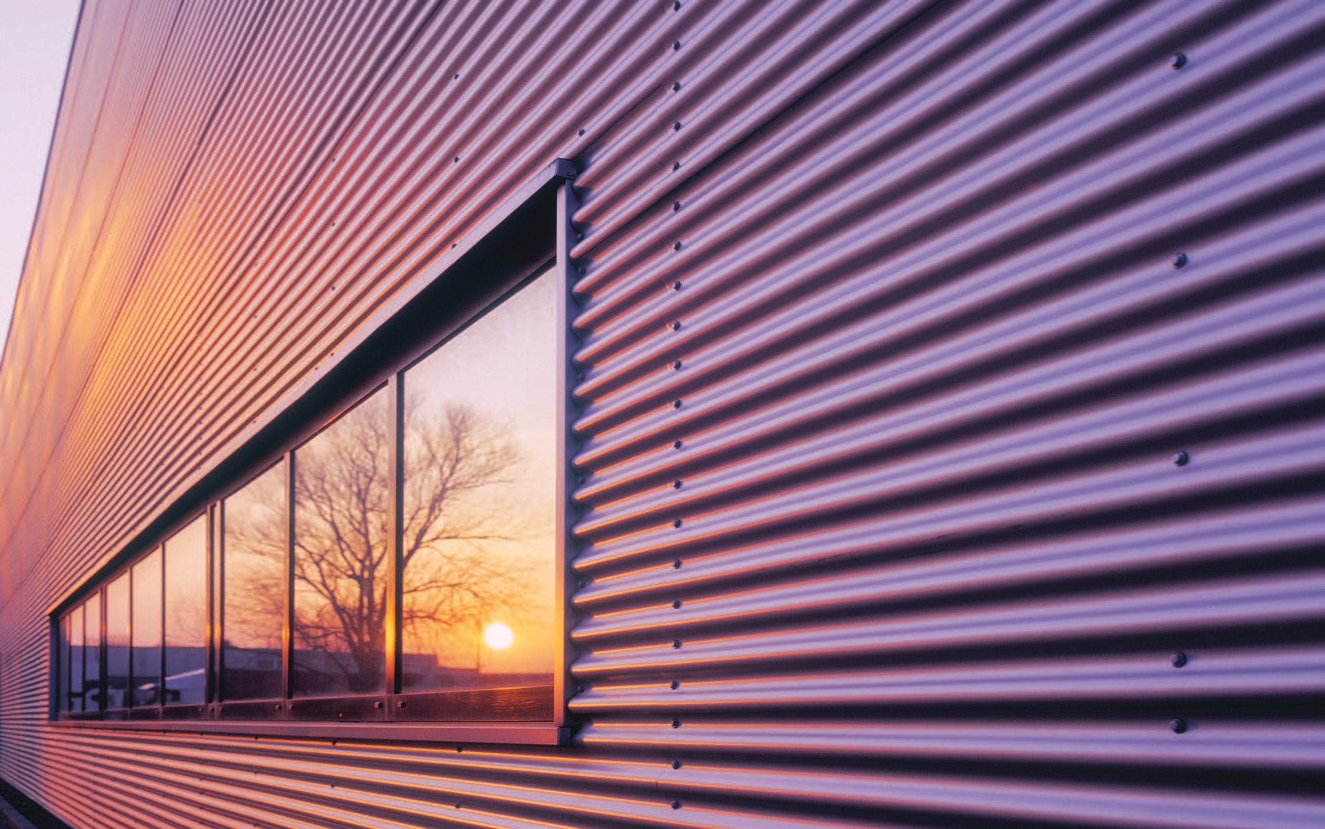 Interior design, Property, Sky, Shade, Architecture, Rectangle, Wood, Tree, Line, Wall