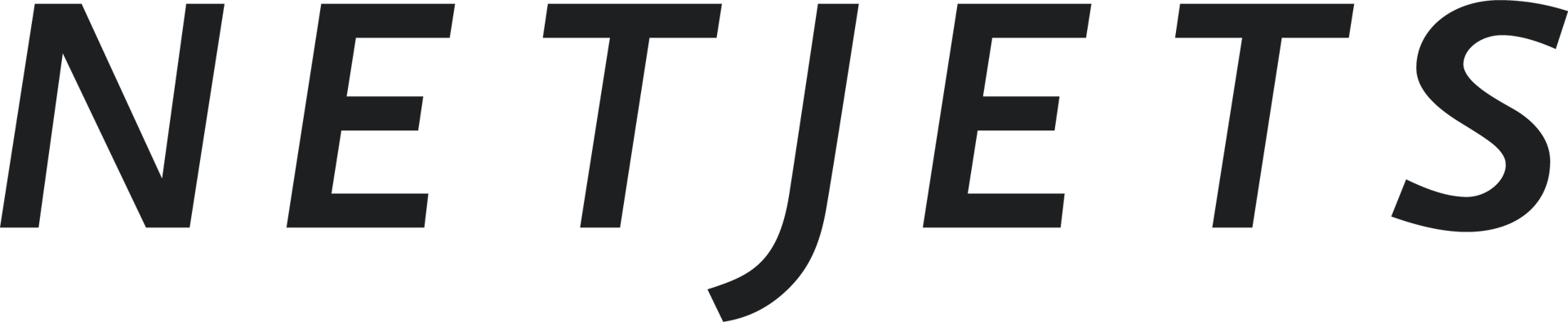 Font