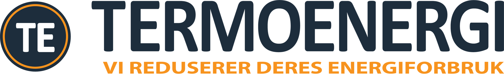 Material property, Product, Font