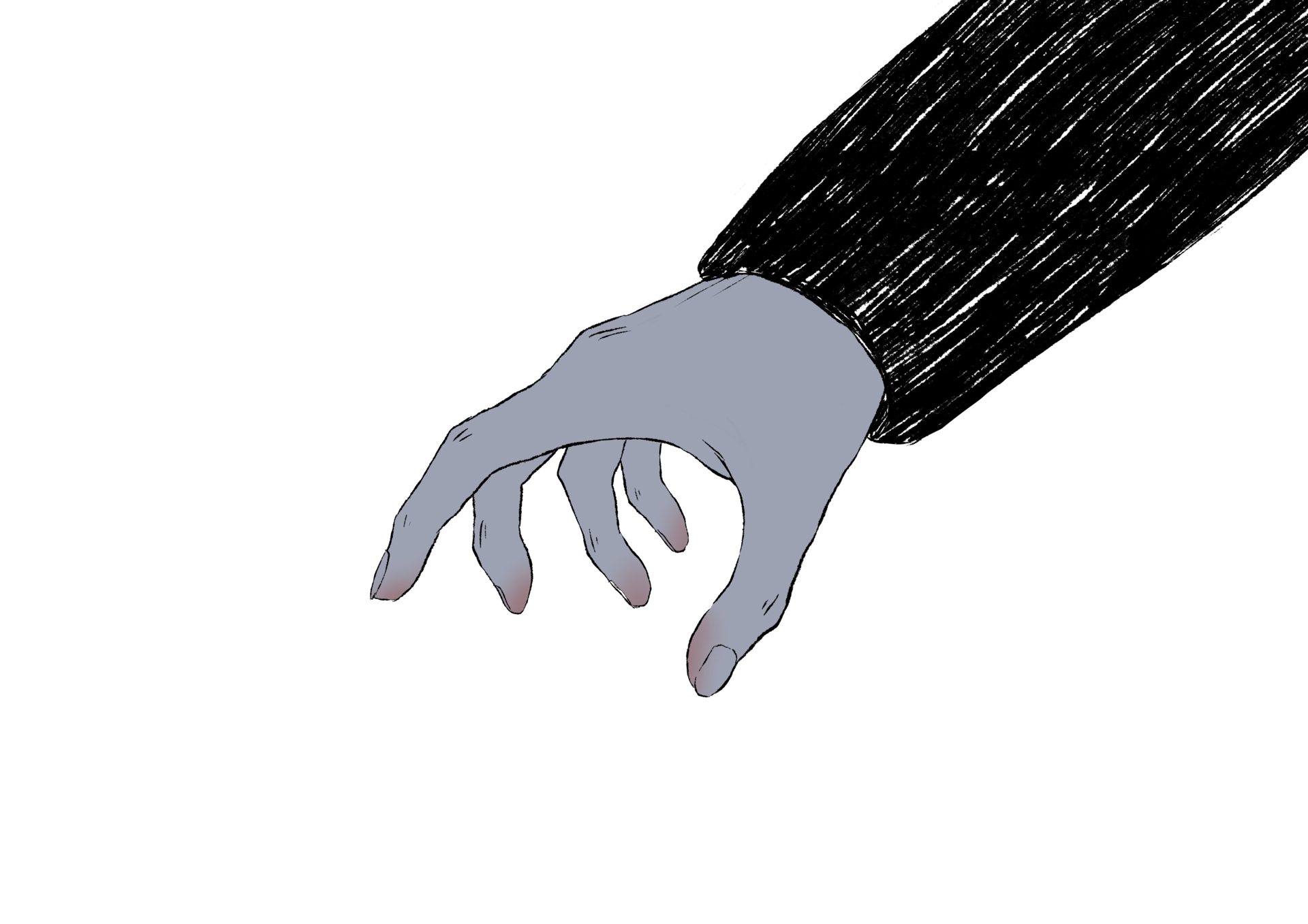 Glove, Gesture, Sleeve, Finger