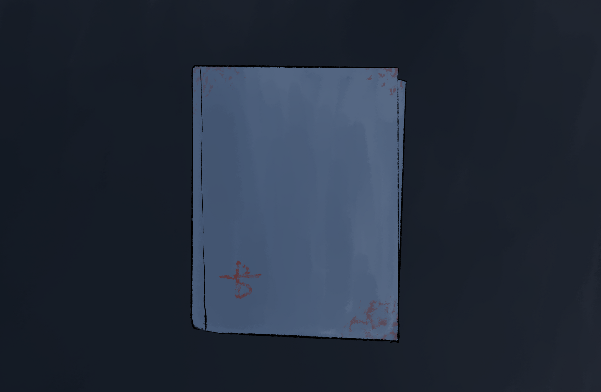 Rectangle, Paint