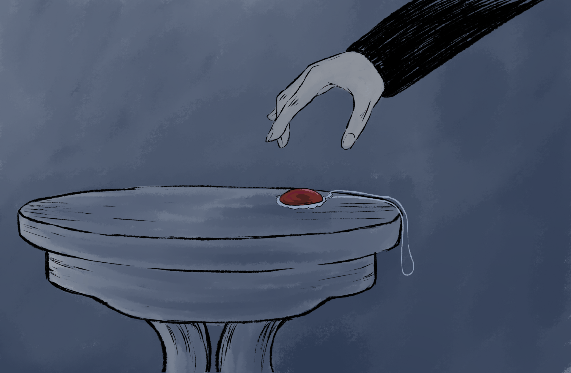 Liquid, Drinkware, Fluid, Gesture