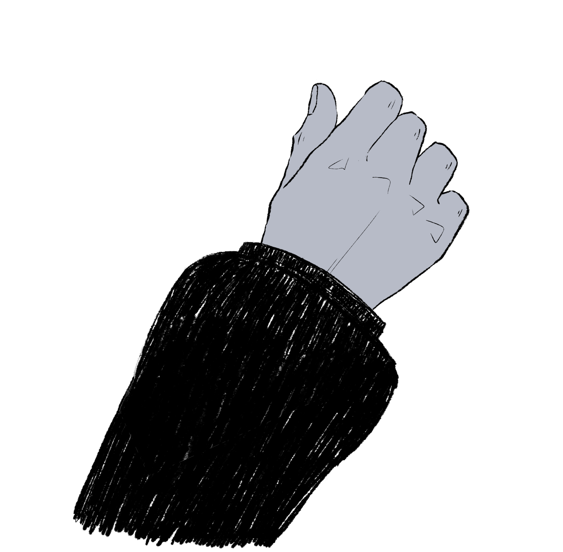 Sports gear, Hand, Arm, Glove, Sleeve, Gesture, Finger, Thumb