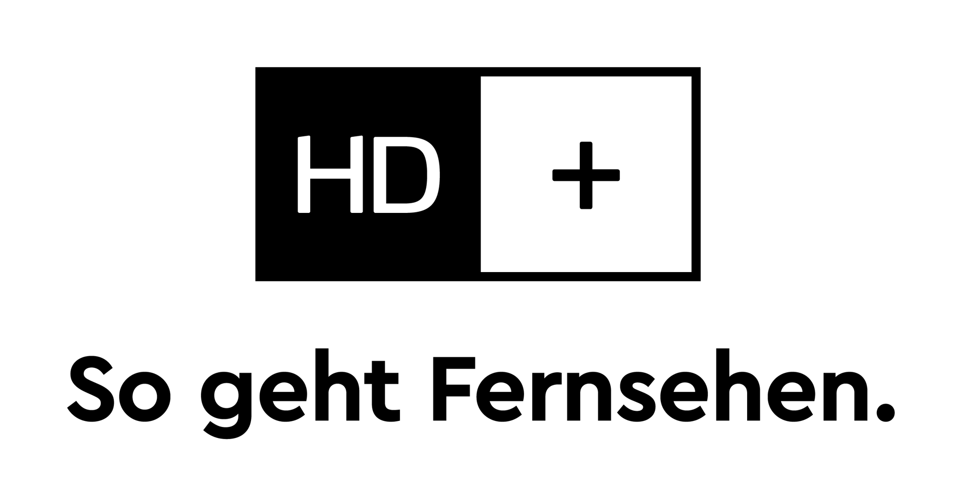 TV Spielfilm – HD+
