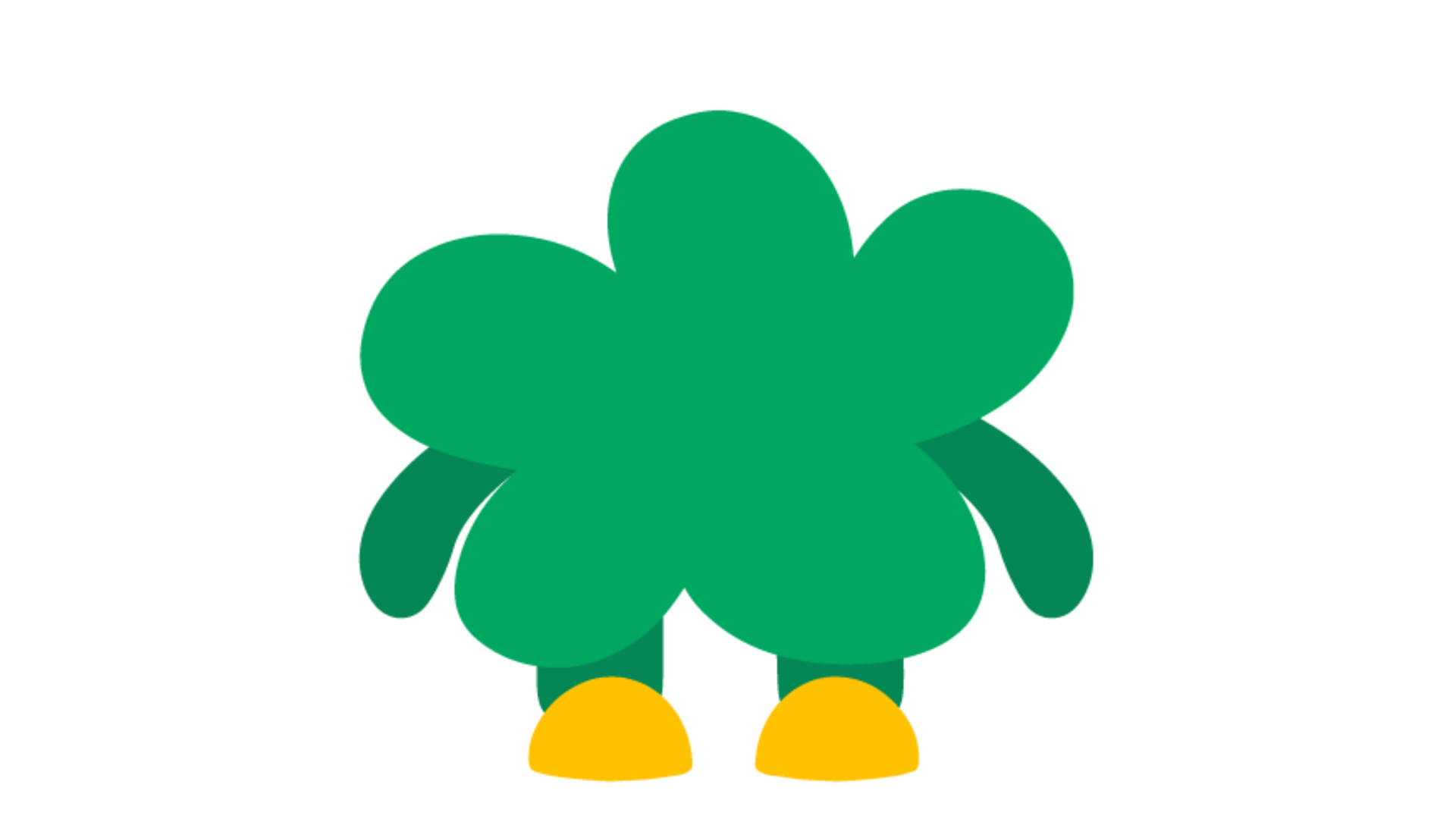 Petal, Font