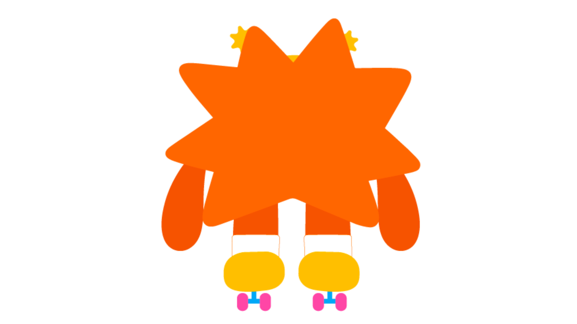 Gesture