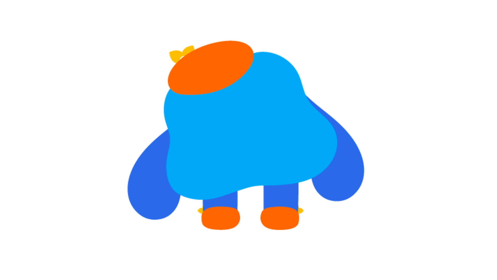 Toy, Gesture