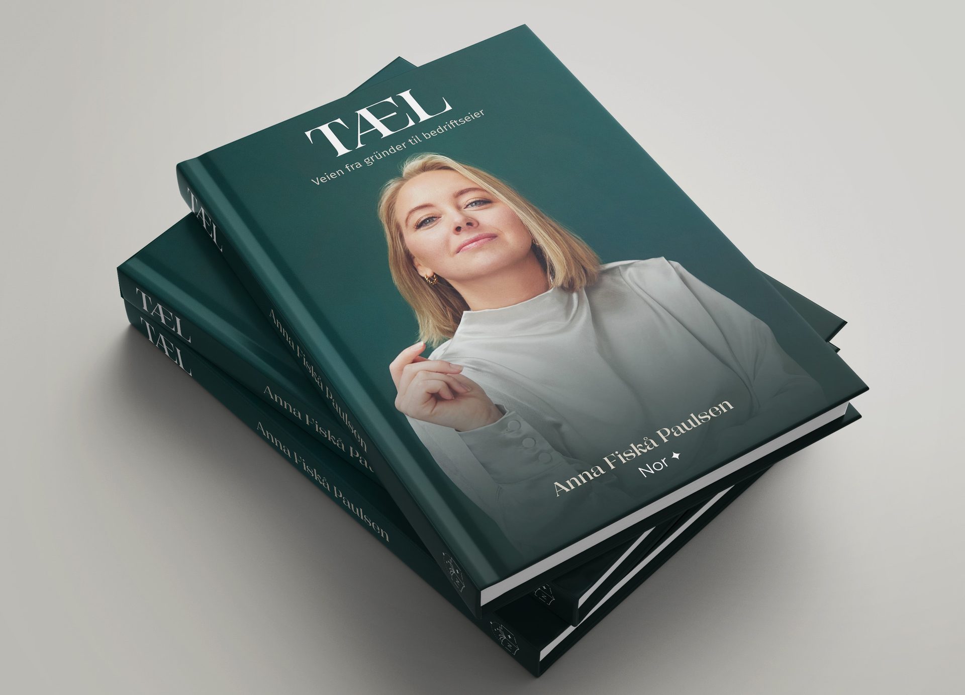 Publication