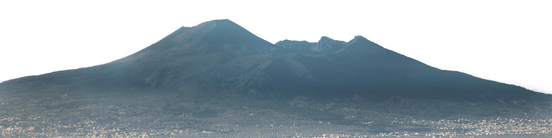 Sky, Ecoregion, Mountain, Slope, Highland, Terrain