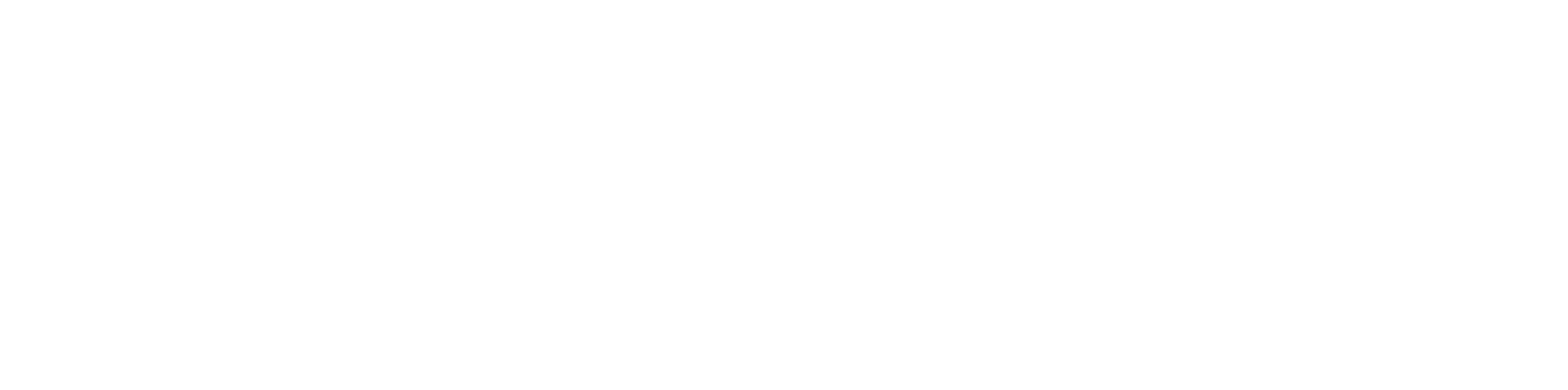 Chromecast logo: white streaming device icon and text on a dark green background.