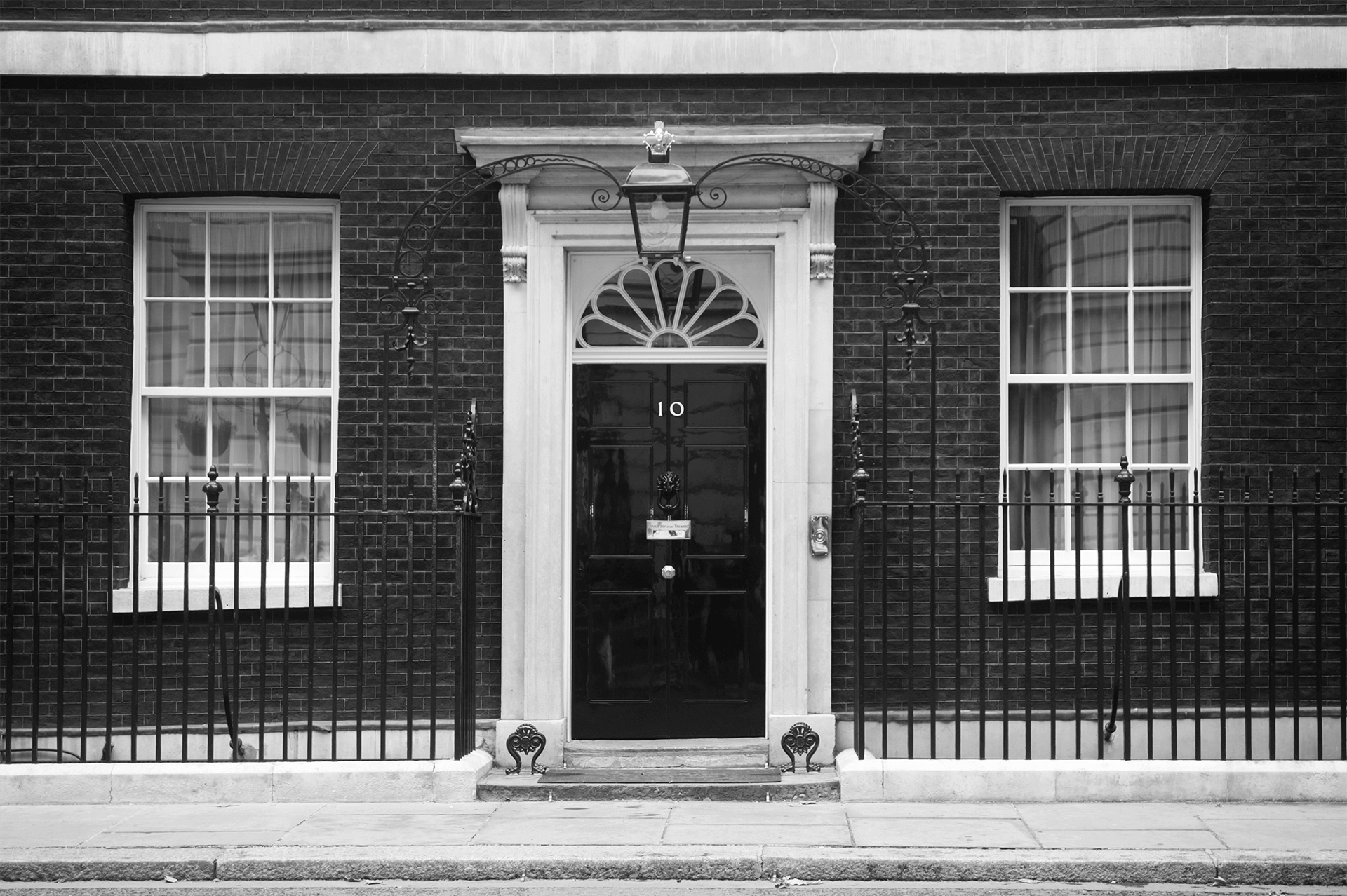 Building, Window, Photograph, Door, Black, Black-and-white, Fixture, Architecture, Wood, Style