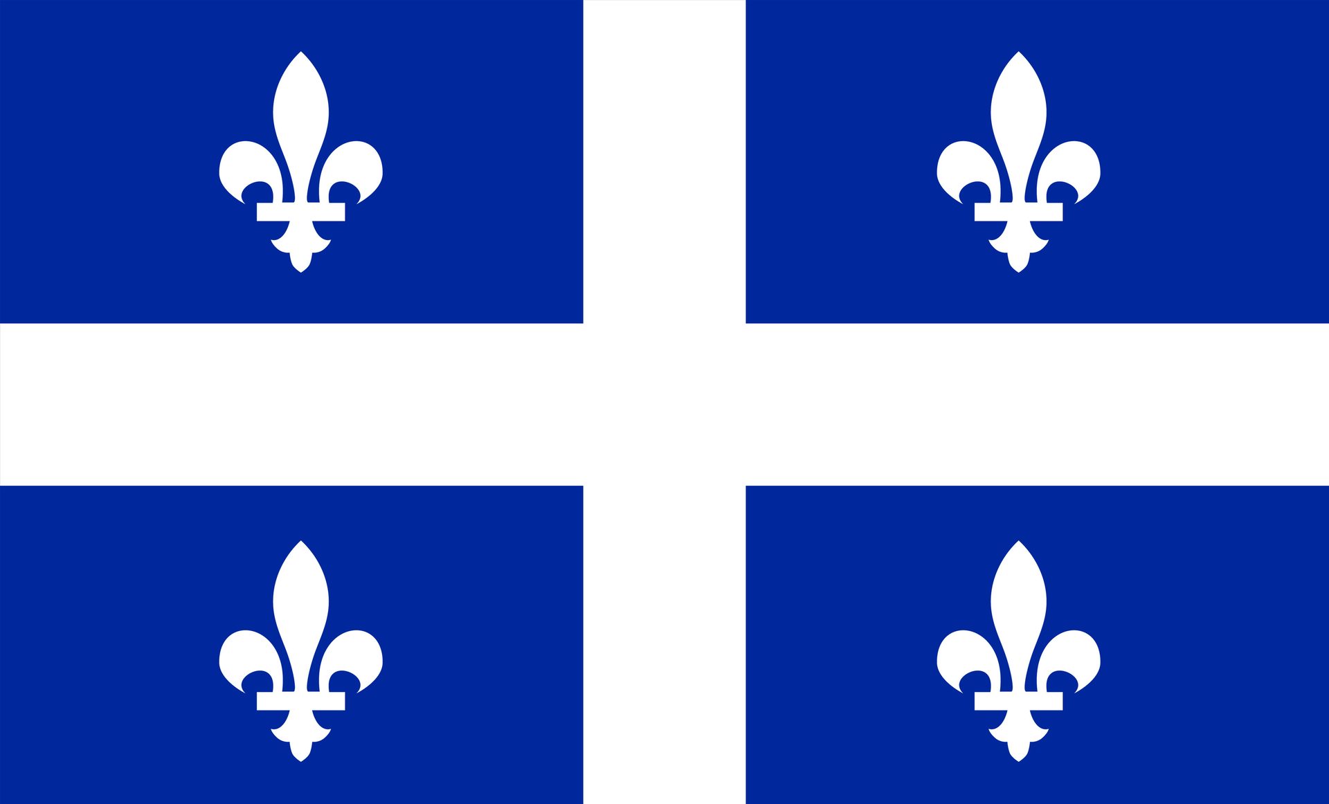 Blue, Product, Azure, Font, Organism, Gesture