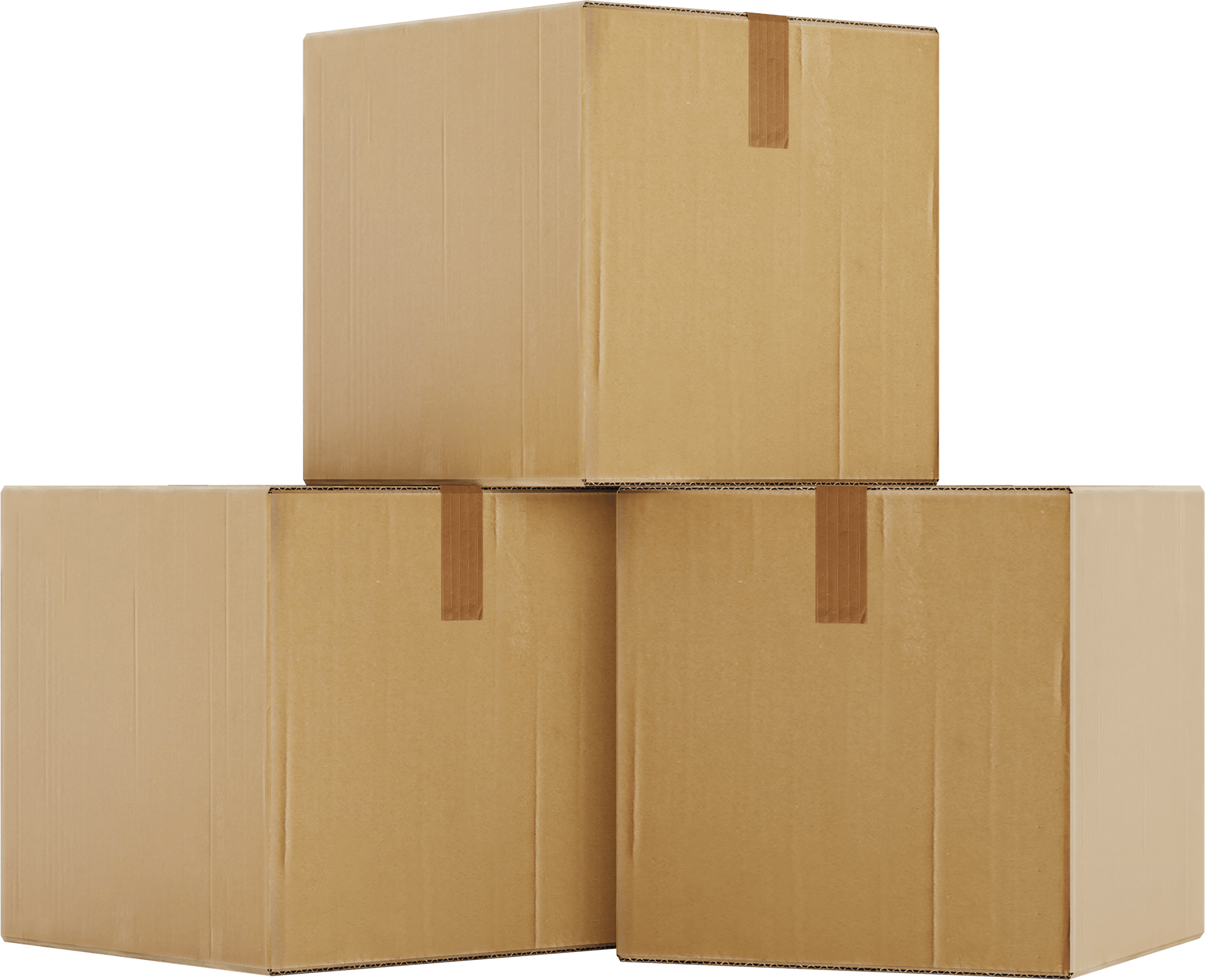 Packing materials, Rectangle, Wood, Art