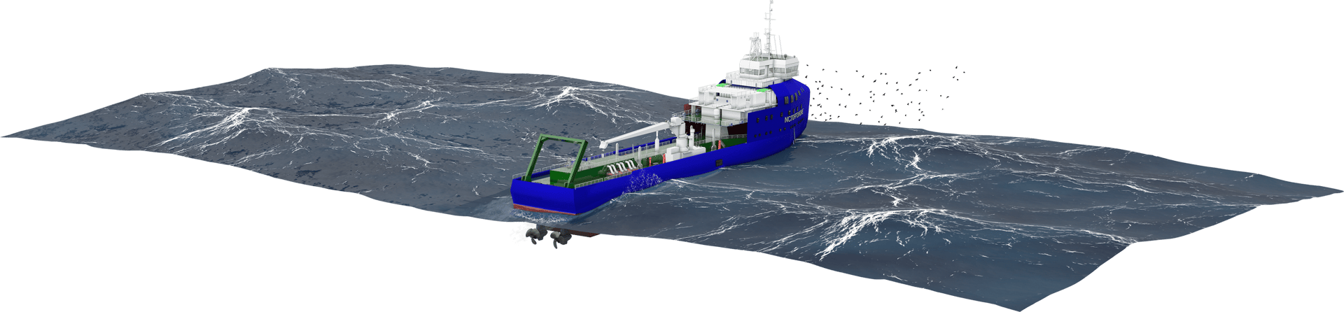 Naval architecture, Vehicle, Boat, Watercraft, Slope