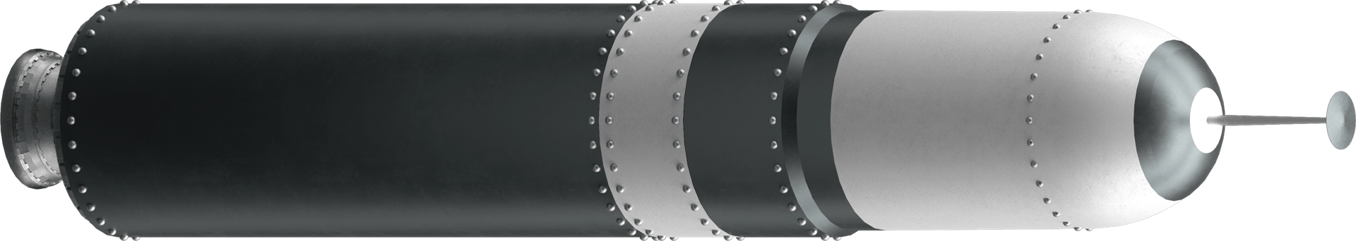 Automotive tire, Rim