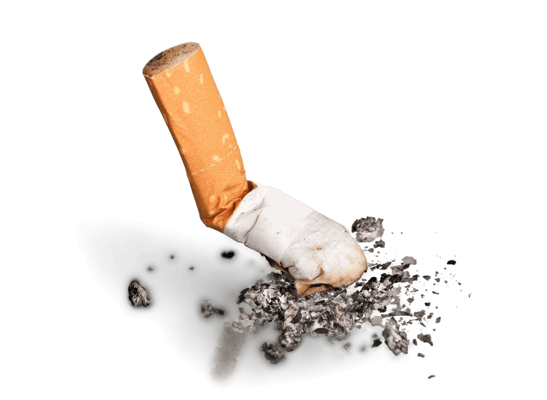 Tobacco, Gesture, Cigarette