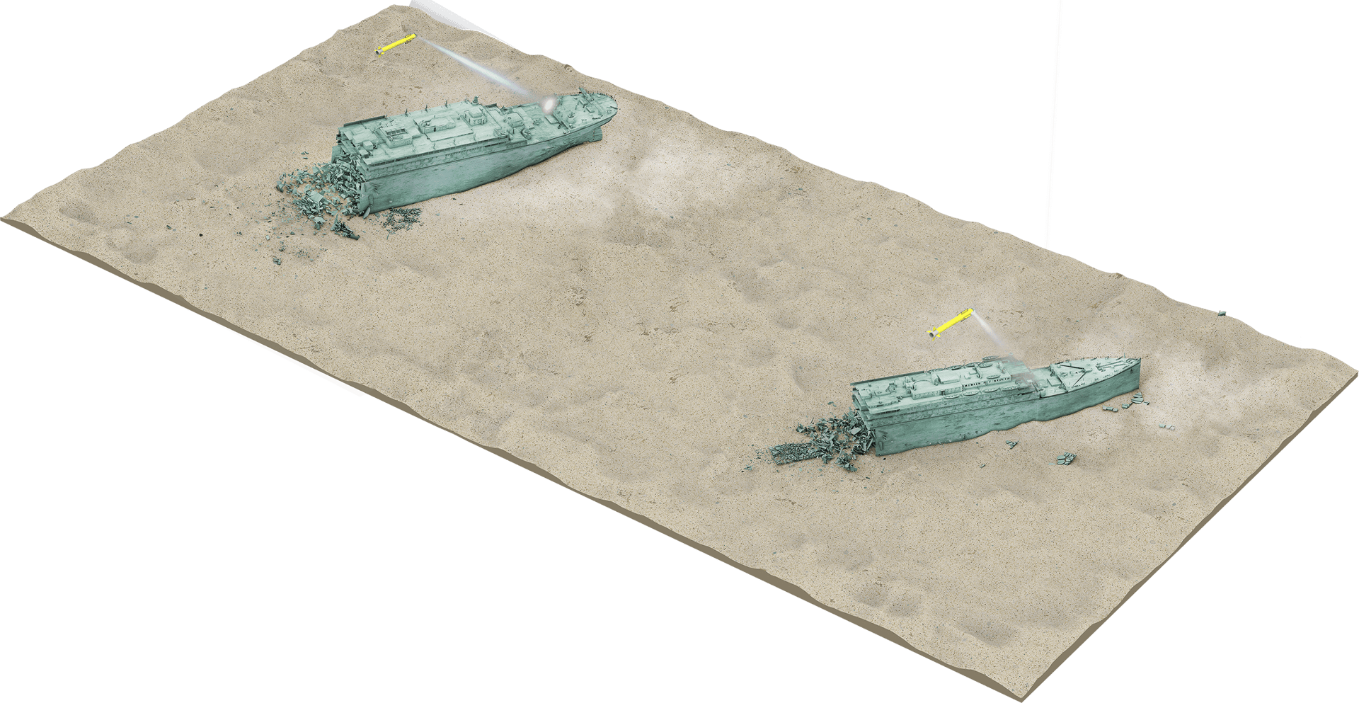 Product, Rectangle, Vehicle, Aircraft