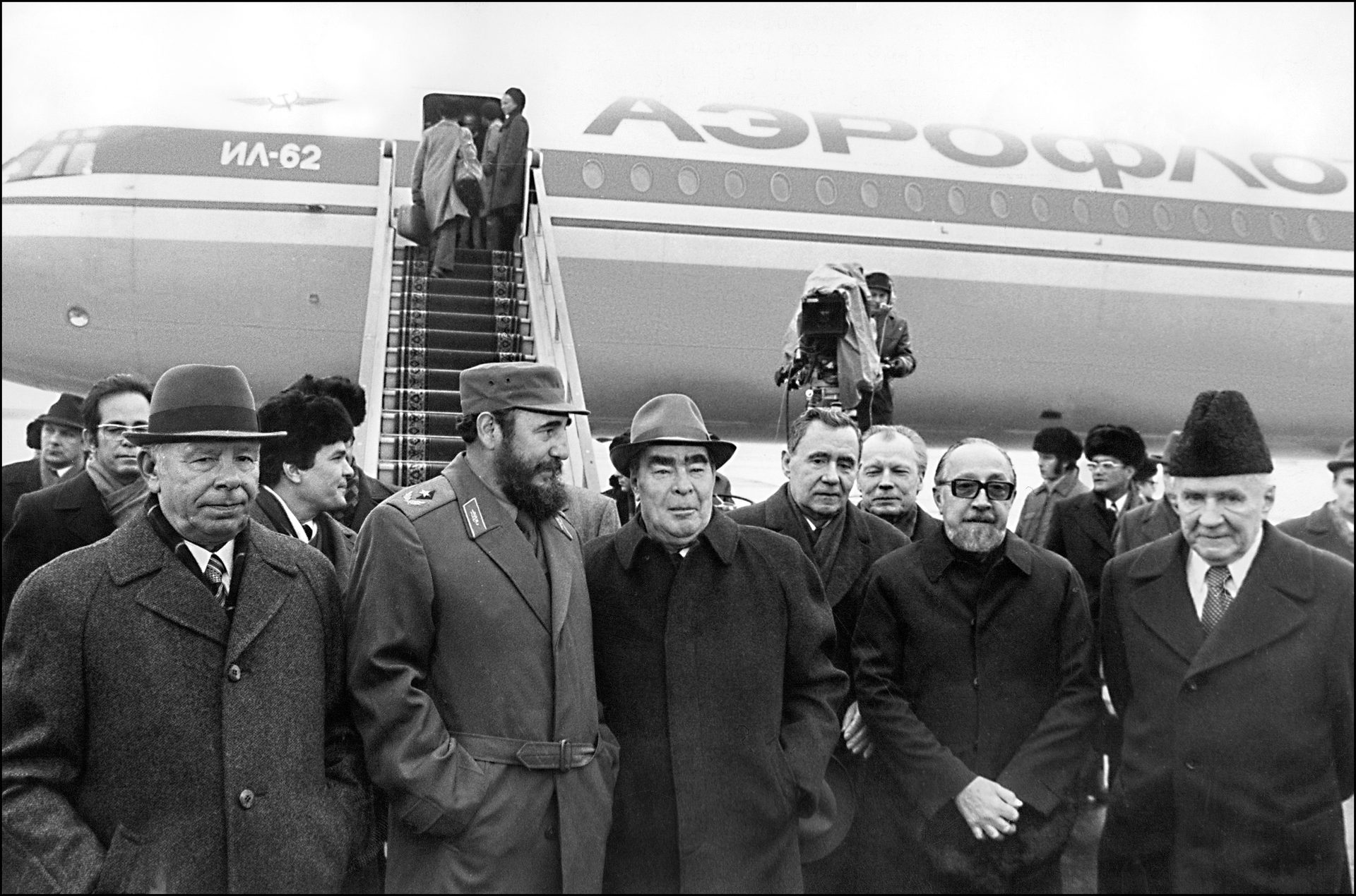 Motor vehicle, Outerwear, Coat, Aircraft, Airplane