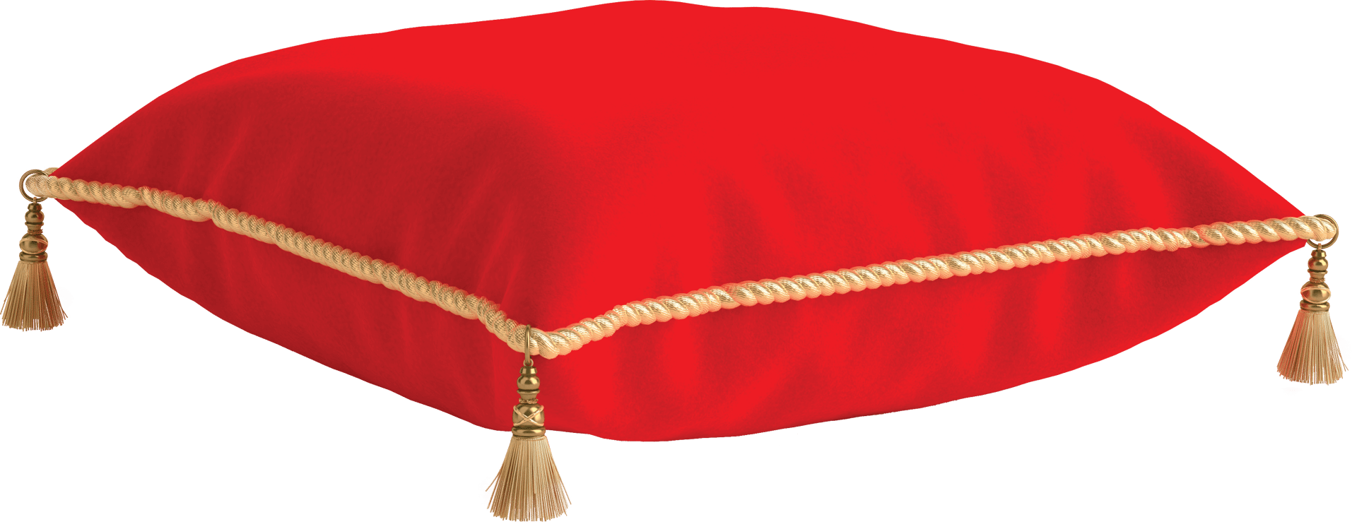 Sleeve, Collar