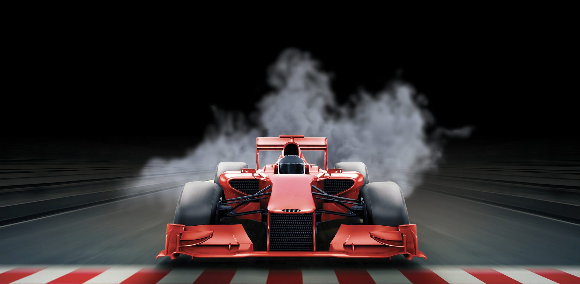 Automotive design, Tire, Wheel, Vehicle, Car