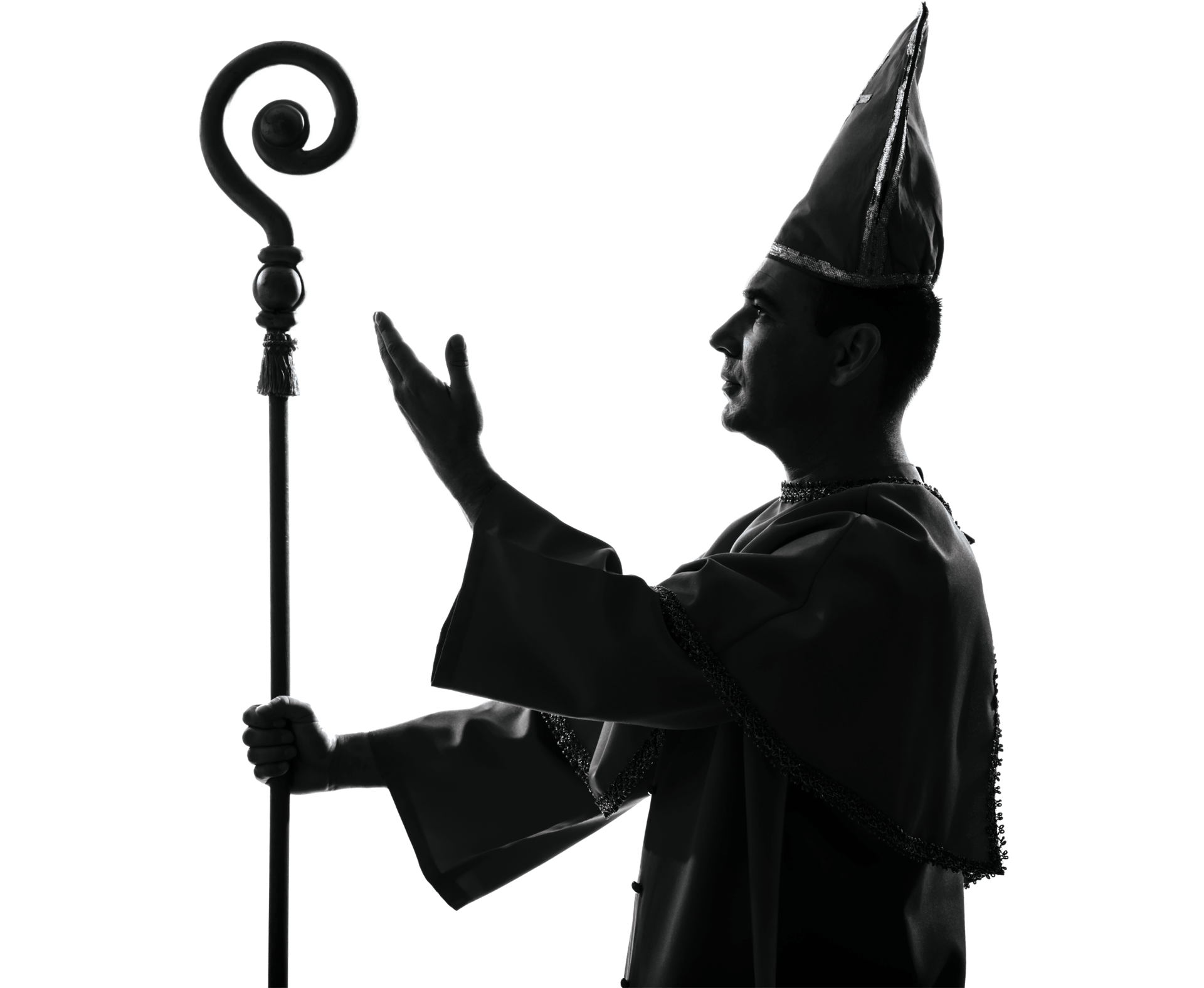 Audio equipment, Standing, Gesture, Sleeve