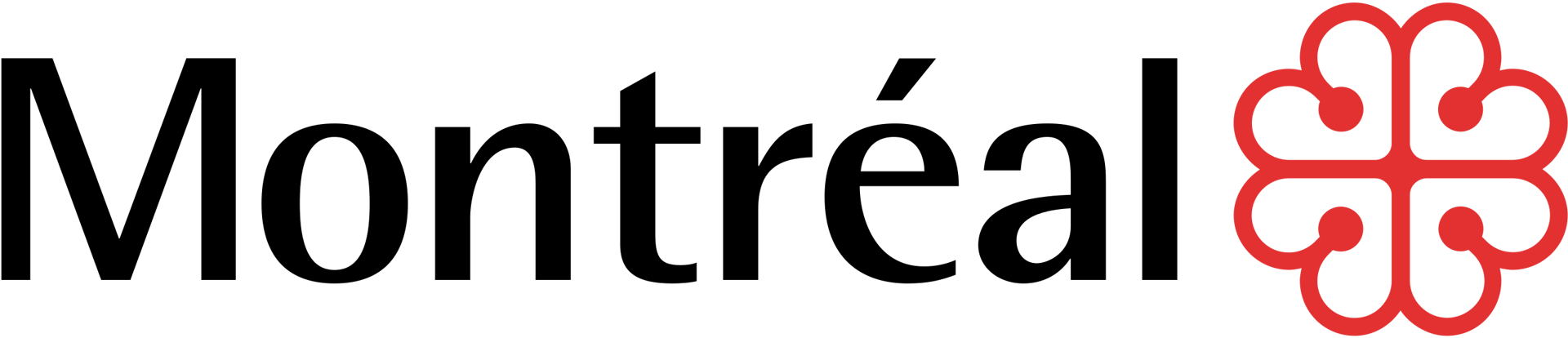 Font
