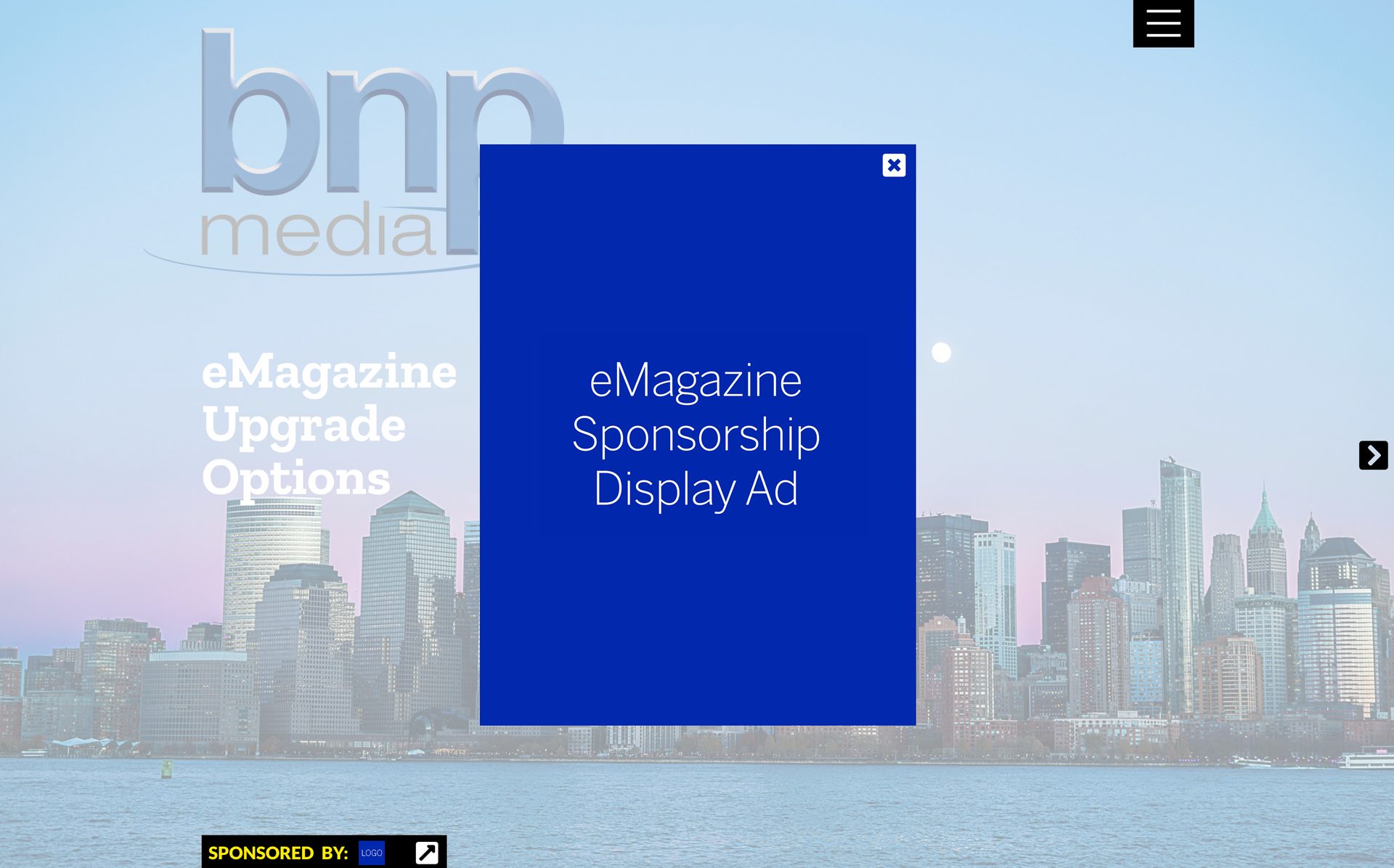 Urban design, World, Azure, Skyscraper, Building, Font