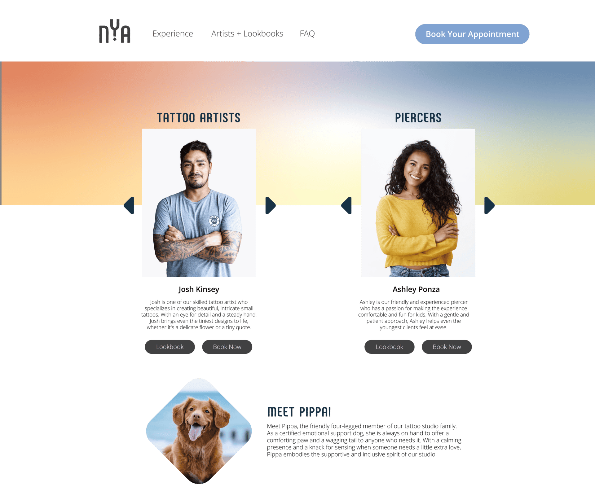 Product, Font, Screenshot