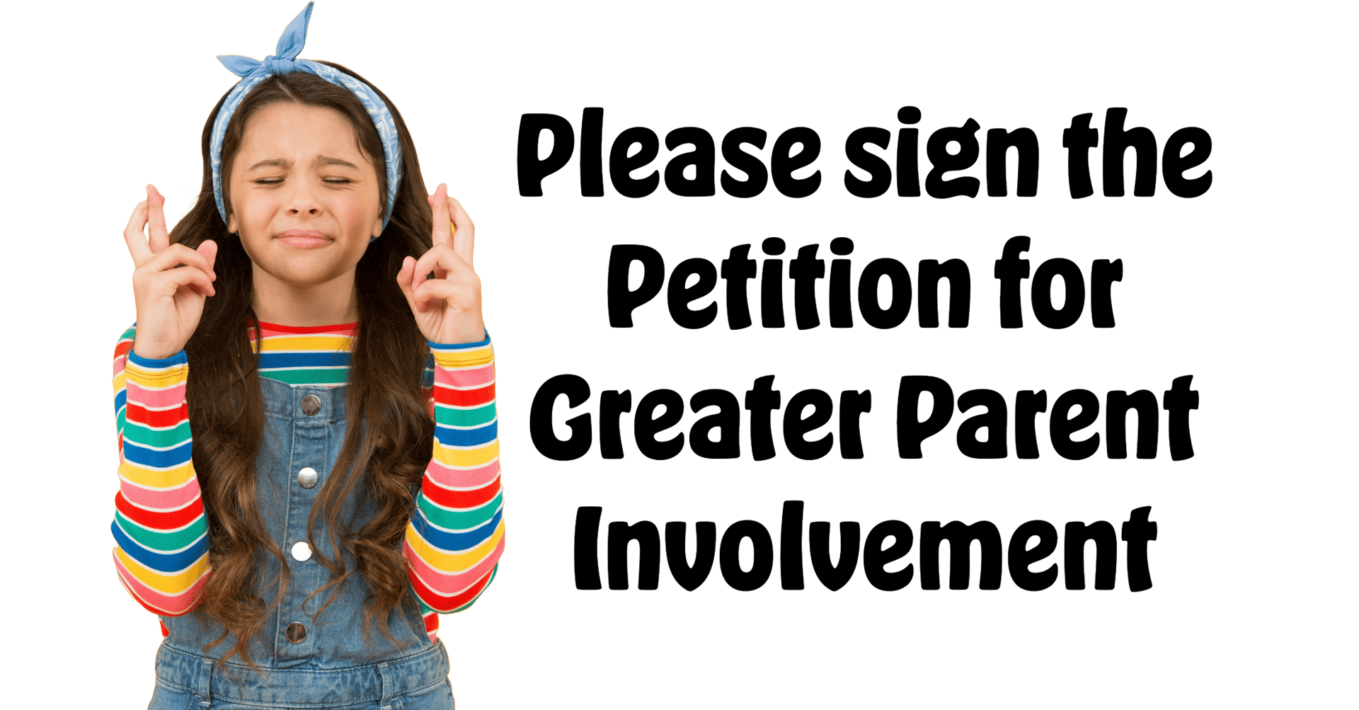 Sleeve, Organism, Gesture, Happy, Font