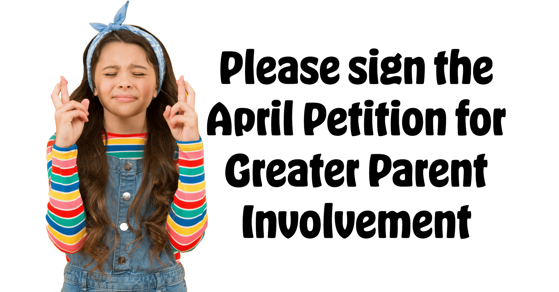 Neck, Sleeve, Gesture, Happy, Eyelash, Font