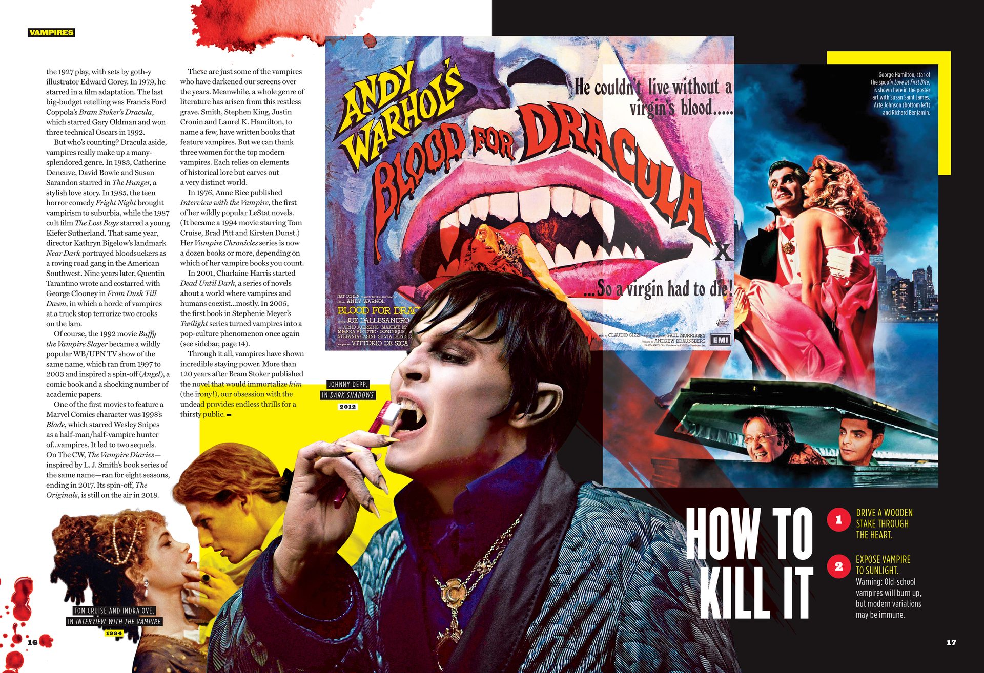 Microphone, Publication, Font