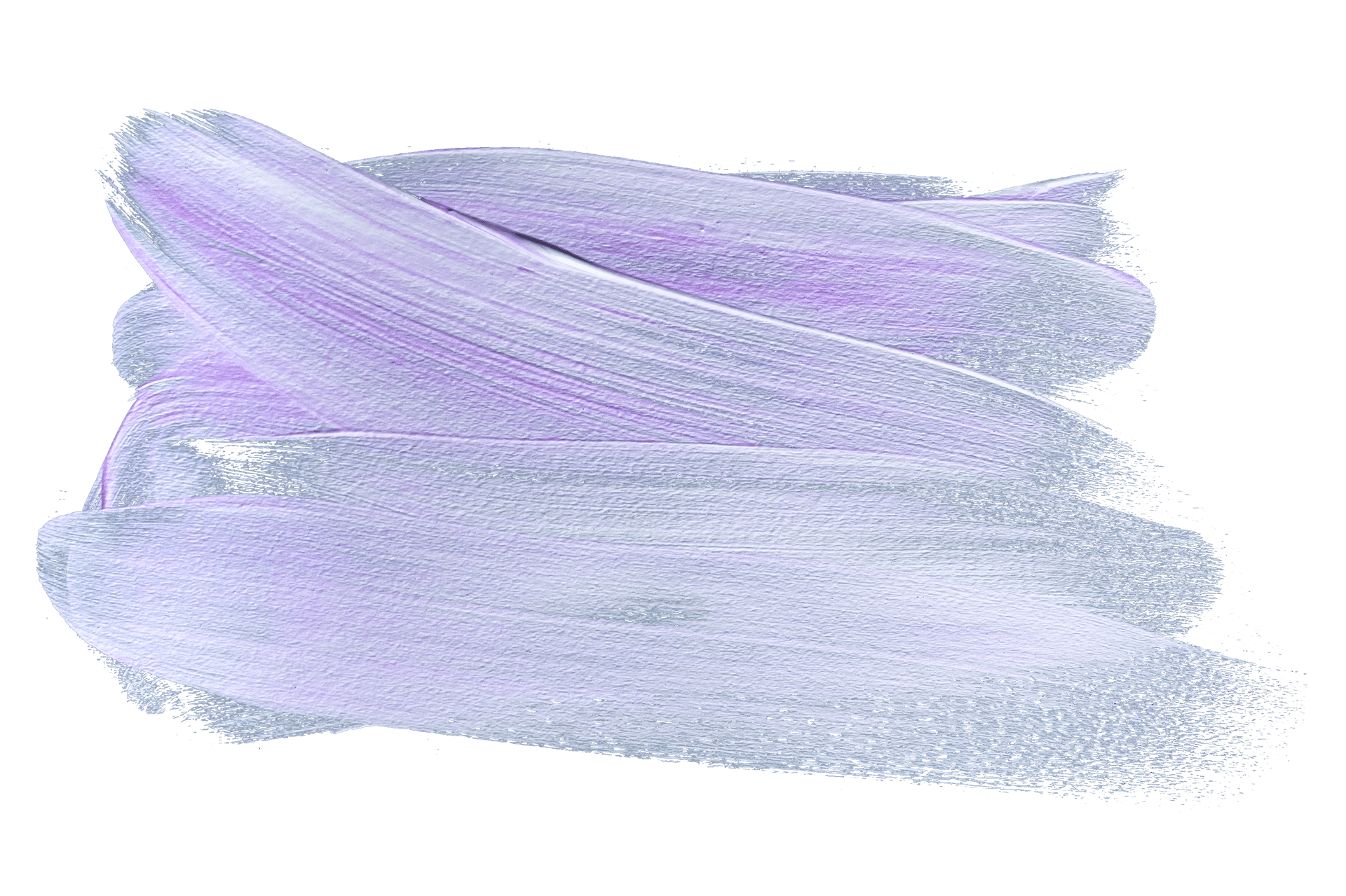 Purple, Sleeve, Violet