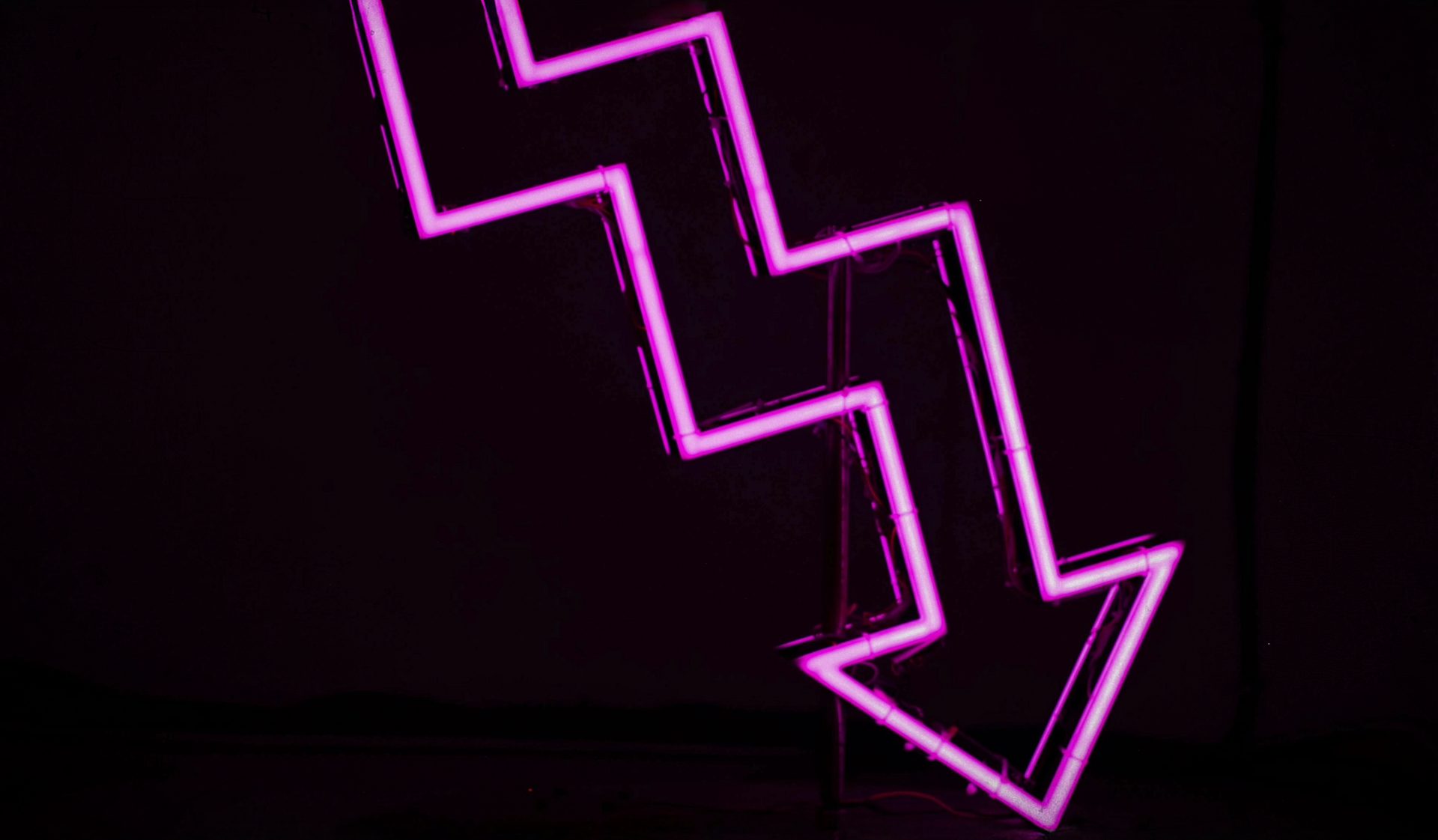 Purple, Violet, Magenta