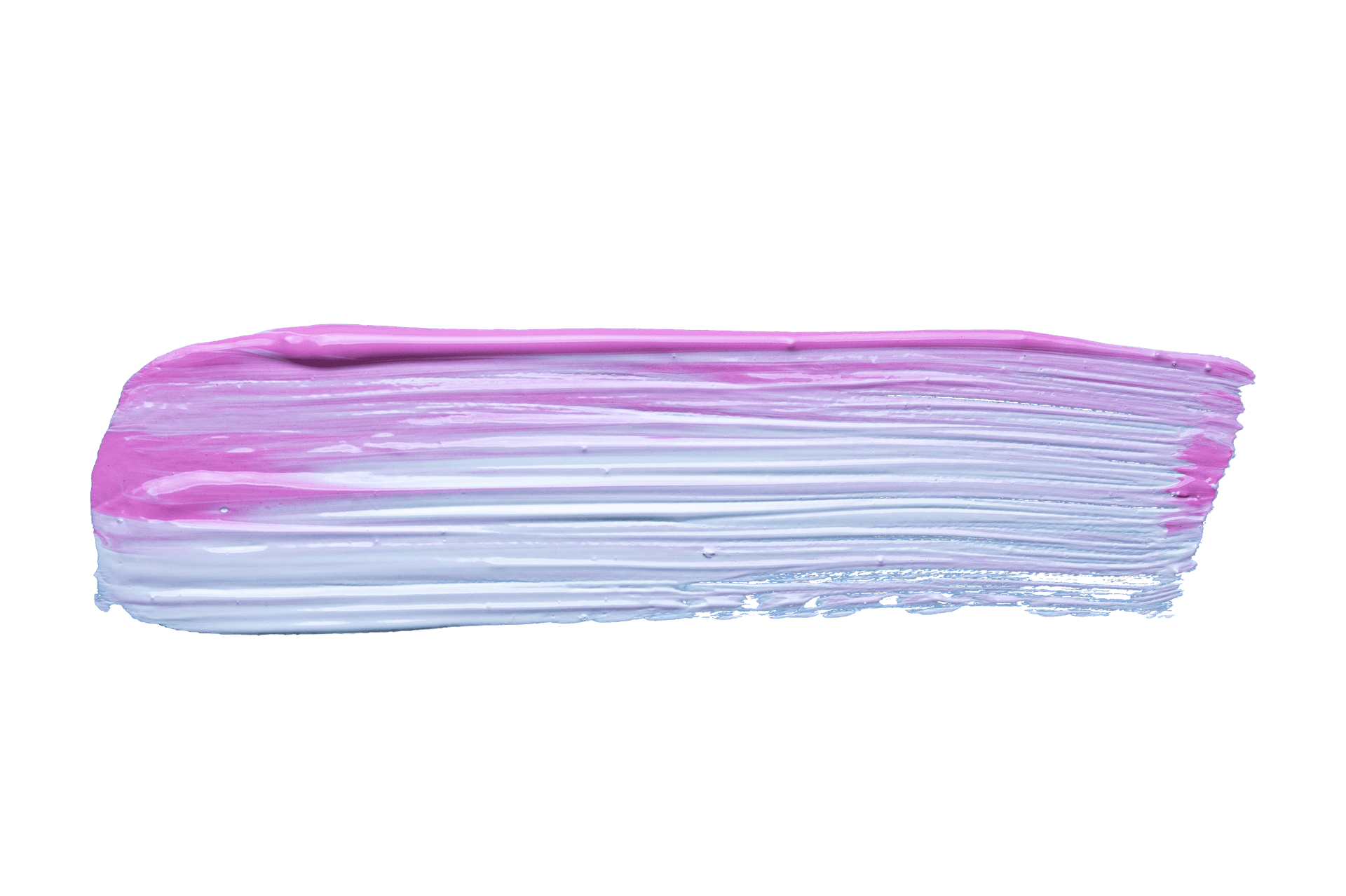 Plant, Sleeve, Rectangle, Violet