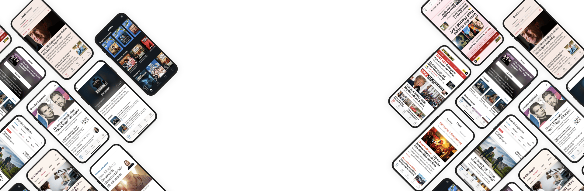 Automotive lighting, Communication Device, Font