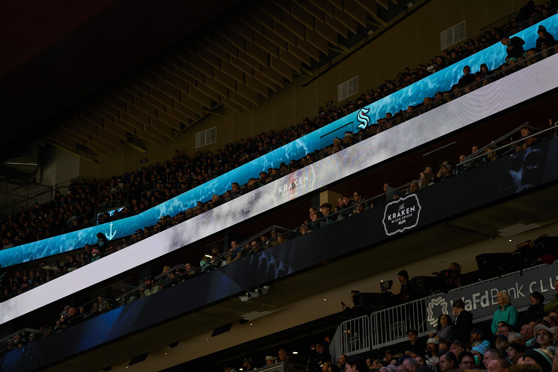 Sports venue, Stadium, Audience, Arena, Crowd