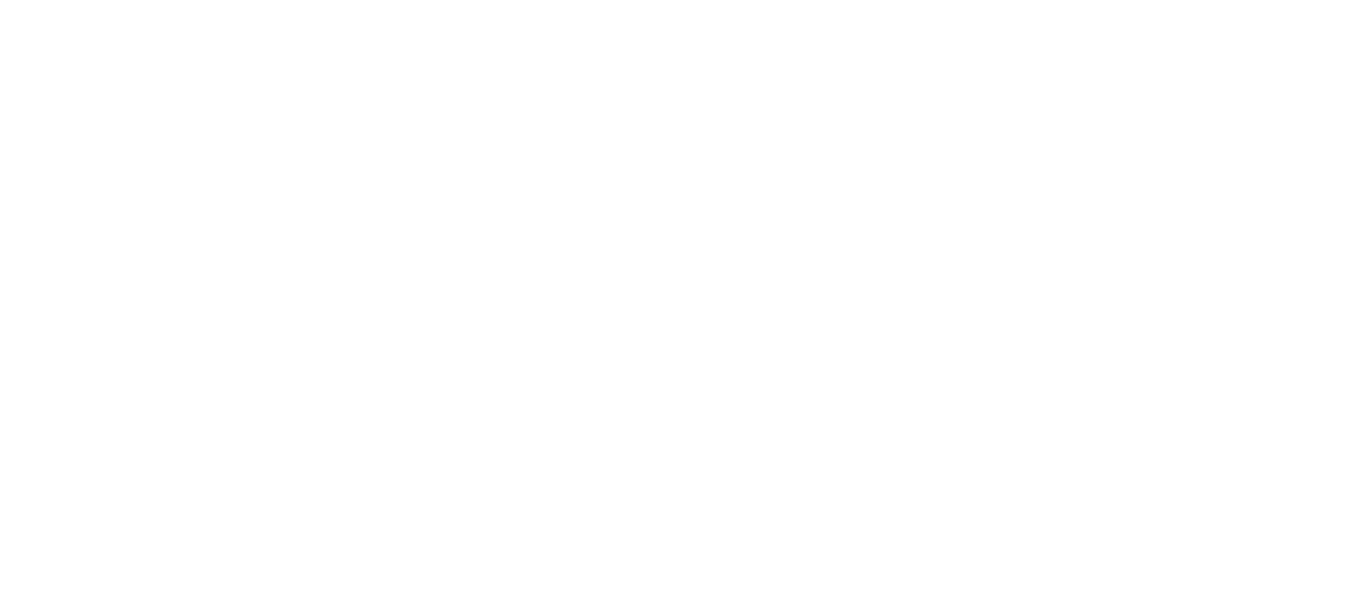 Logo for MRK Real Estate Investors: three interlocking house roofs form a triangle with M, R, K initials.