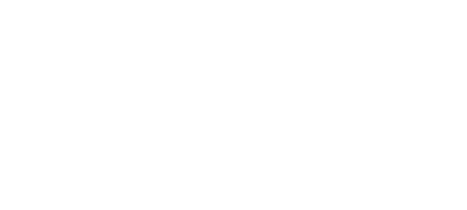 White letters "CBRE" on a dark green background.